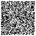 QR code with Ray Yoder contacts