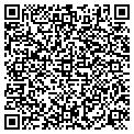 QR code with Dbz Productions contacts