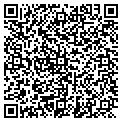 QR code with Lube On Wheels contacts