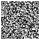QR code with Jerry L Pollak contacts