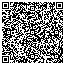 QR code with Lutzs Custom Furn & Cabinetry contacts