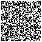 QR code with Hub Investment Properties LLC contacts