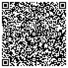 QR code with American Health & Financial contacts