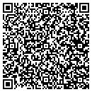 QR code with Treasury Department contacts