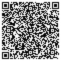 QR code with Baldwin Brass contacts