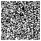 QR code with Crossroads Development Group contacts