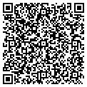 QR code with Lorenz S A MD contacts