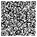QR code with Penn Chrome contacts