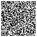 QR code with Ace Hardware contacts