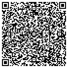 QR code with Micro Main Consulting Service contacts