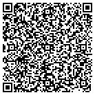 QR code with Little Giant Federal Cu contacts