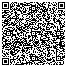 QR code with James Dean Autoworks contacts