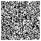 QR code with St Catherine Of Sienna School contacts
