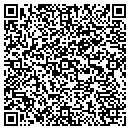 QR code with Balbas & Tiffany contacts