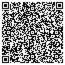 QR code with Sears Portrait Studio R92 contacts
