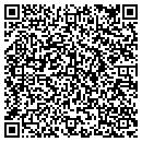 QR code with Schultz Financial Services contacts