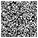 QR code with Eastern Mnnnite Univ Lancaster contacts