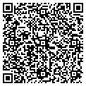 QR code with A Ard contacts