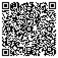 QR code with Shell contacts