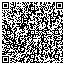 QR code with Newhope Baptist contacts