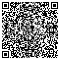 QR code with Fire Dept- Engine 19 contacts