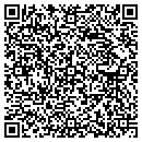 QR code with Fink Paint Store contacts