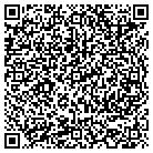 QR code with Supreme Janitorial Maintenance contacts