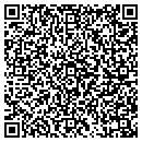 QR code with Stephanie Haines contacts