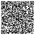 QR code with Tile By Ted contacts