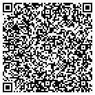 QR code with Good Samartain Hosp Radiology contacts