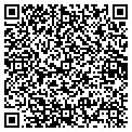 QR code with Private Lines contacts