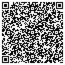 QR code with Cimquest Inc contacts