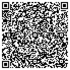 QR code with Precision Wood Carving contacts