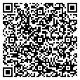 QR code with Dipti Shah contacts