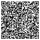 QR code with Praise Christian Academy contacts