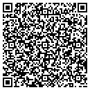 QR code with KWIK-N-Ezy KWIK Mart contacts