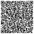QR code with Mozelle Daniels Attorney At LA contacts