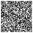QR code with Nimbus Technologies Inc contacts