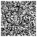 QR code with Royal Shillah Inc contacts