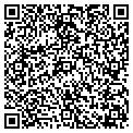 QR code with Access On Line contacts