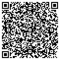 QR code with Paul M Leimam MD contacts