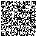 QR code with Little Hill Farms contacts