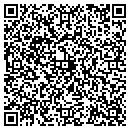 QR code with John L Wade contacts