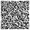 QR code with Service 1 Used Auto Sales contacts