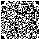QR code with Chester C Chidboy Funeral Home contacts