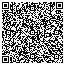 QR code with Rayner Michael Custom Contg contacts