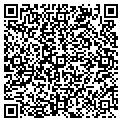 QR code with Anders P Nelson MD contacts