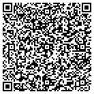 QR code with Tom Gifford Tree Service contacts
