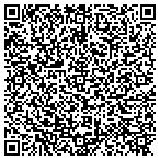 QR code with Taylor Perles Communications contacts