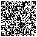 QR code with Batteries Plus contacts